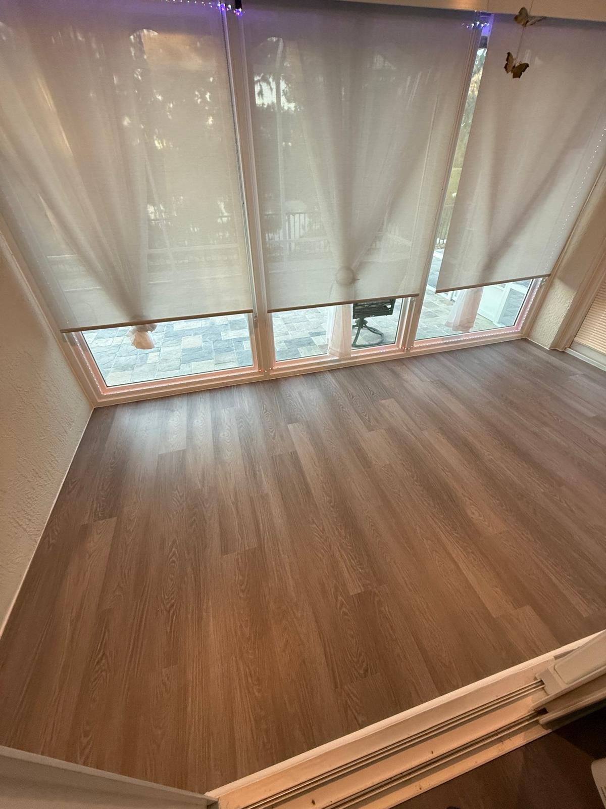 Imagem do WhatsApp de 2025-11-03 à(s) 12.49.53_7fe7a651